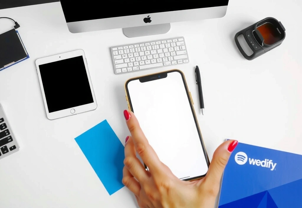 Quality assurance and testing process